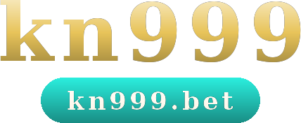 kn999 logo