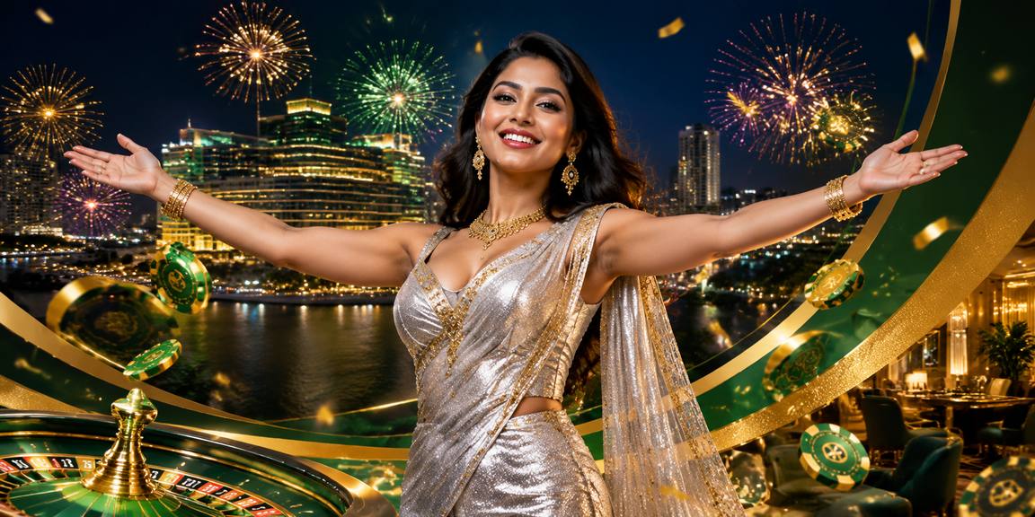 kn999 স্পোর্টসবুক