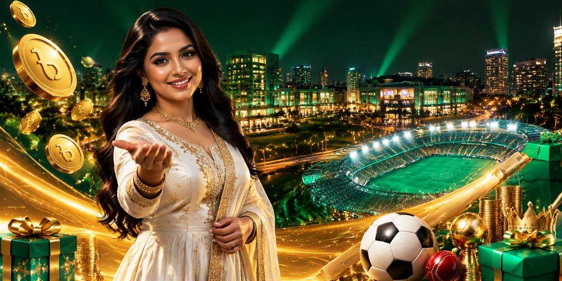 kn999 Slots Solar Temple — ভেতরে কী আছে