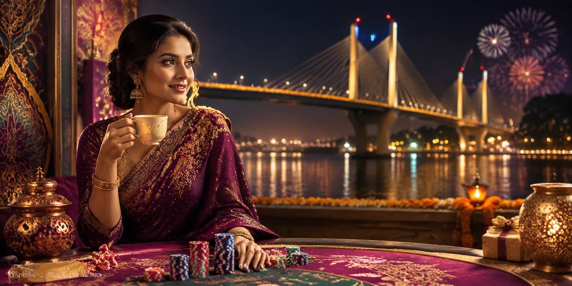 kn999 kn999 — বাংলাদেশের জন্য তৈরি
